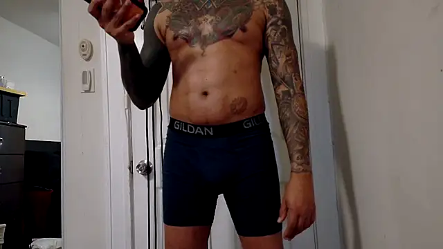 WyattBBC online show from 03/22/26, 11:50