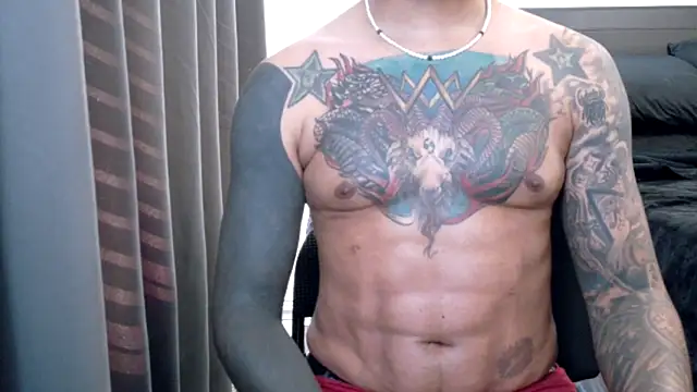 WyattBBC online show from 02/07/26, 06:05