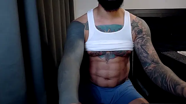 WyattBBC online show from 02/17/26, 06:33