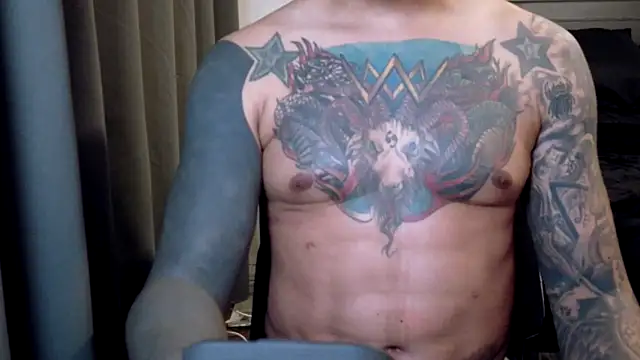 WyattBBC online show from 02/13/26, 05:18