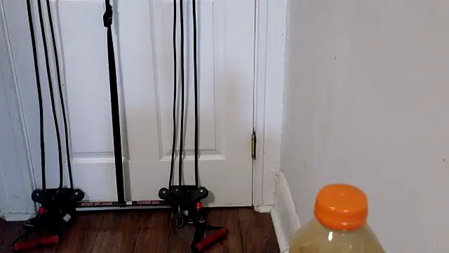 WyattBBC online show from 04/04/26, 12:39