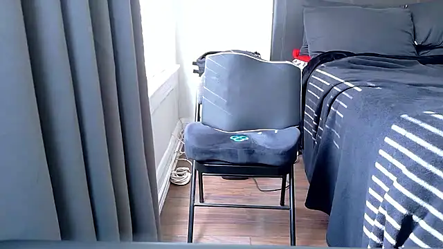 WyattBBC online show from 01/08/26, 06:03