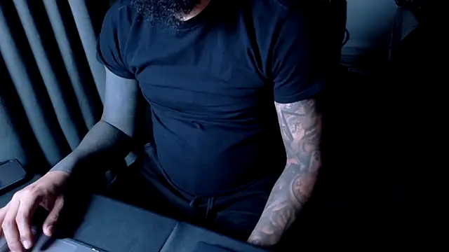 WyattBBC online show from 03/02/26, 07:15