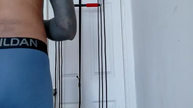 WyattBBC online show from 03/23/26, 08:30