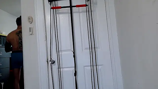 WyattBBC online show from 03/12/26, 03:38