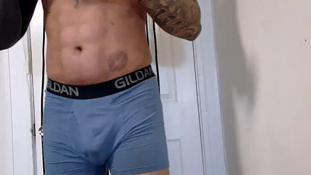 WyattBBC online show from 03/16/26, 06:28