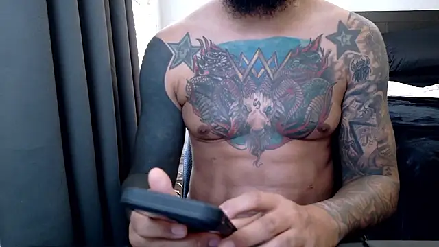 WyattBBC online show from 02/10/26, 12:59