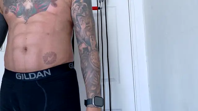 WyattBBC online show from 03/10/26, 05:28