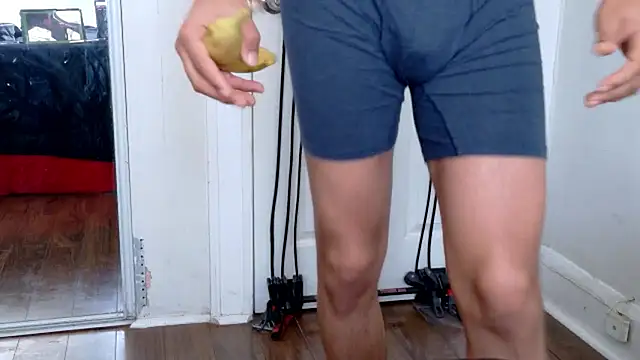 WyattBBC online show from 01/13/26, 03:27