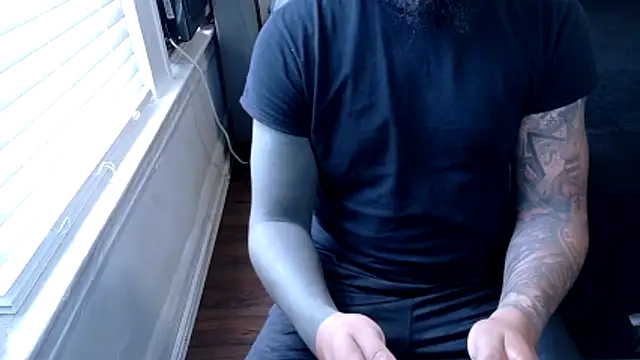 WyattBBC online show from 05/24/26, 01:00