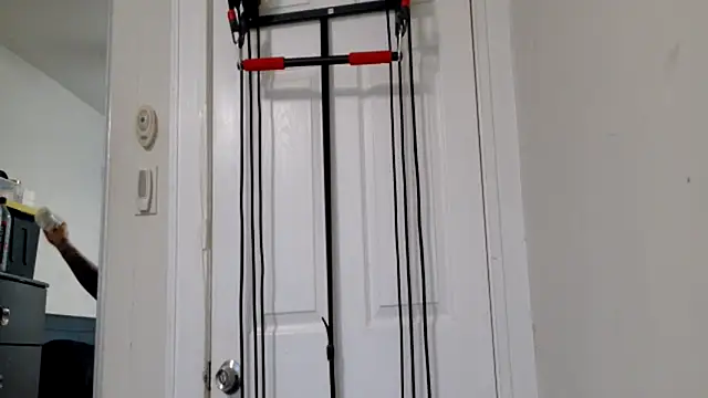 WyattBBC online show from 03/06/26, 10:05