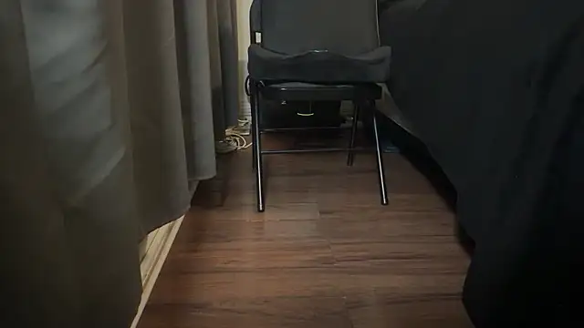 WyattBBC online show from 10/30/25, 11:45