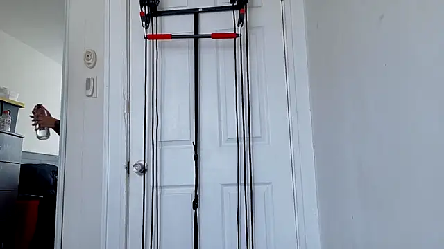 WyattBBC online show from 02/17/26, 07:33