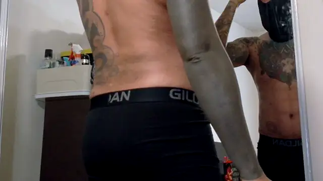 WyattBBC online show from 02/27/26, 11:37