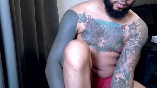 WyattBBC online show from 01/18/26, 09:07