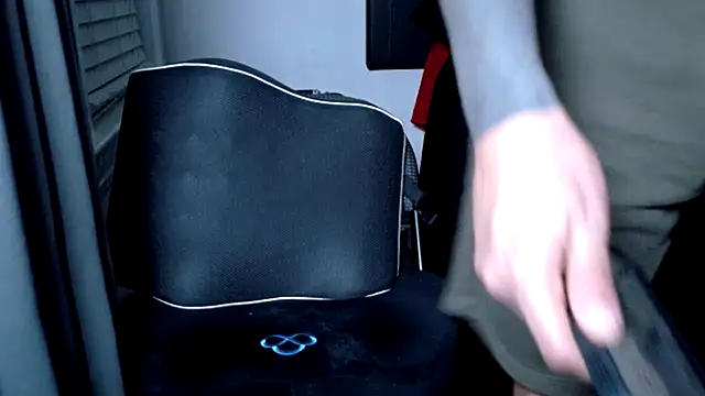 WyattBBC online show from 02/09/26, 06:00