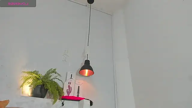 Snapshot of penelope_handaos chatting on 10/25/25, 07:40 penelope handaos online show from 10/25/25, 07:40