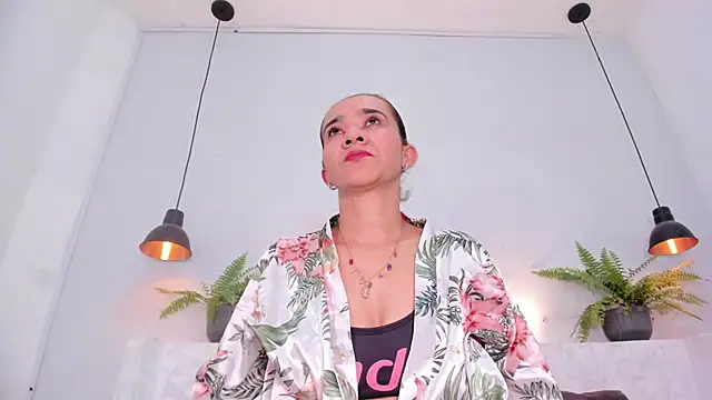 Snapshot of penelope_handaos chatting on 02/22/25, 07:56 penelope handaos online show from 02/22/25, 07:56