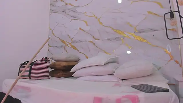 Snapshot of penelope_handaos chatting on 02/03/25, 07:18 penelope handaos online show from 02/03/25, 07:18