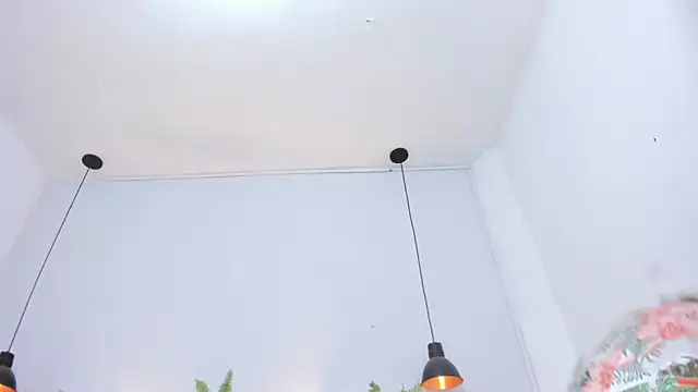 Snapshot of penelope_handaos chatting on 03/17/25, 07:57 penelope handaos online show from 03/17/25, 07:57