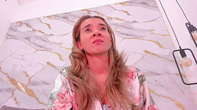 Snapshot of penelope_handaos chatting on 02/09/25, 07:48 penelope handaos online show from 02/09/25, 07:48