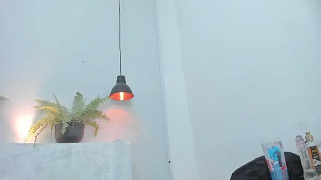 Snapshot of penelope_handaos chatting on 03/21/25, 09:56 penelope handaos online show from 03/21/25, 09:56