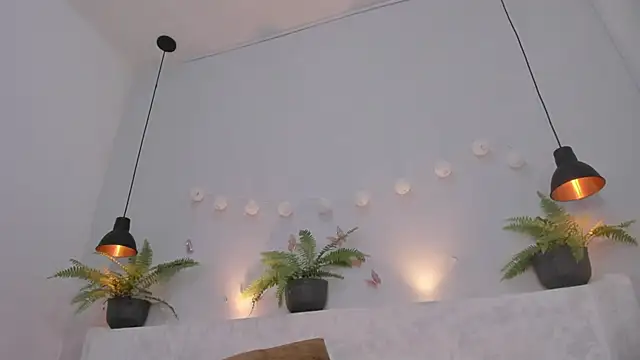 Snapshot of penelope_handaos chatting on 03/03/25, 02:44 penelope handaos online show from 03/03/25, 02:44