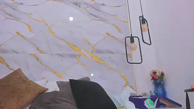 Snapshot of penelope_handaos chatting on 02/14/25, 04:47 penelope handaos online show from 02/14/25, 04:47