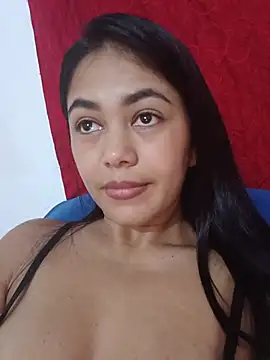 azzahara069 online show from 05/31/26, 01:33