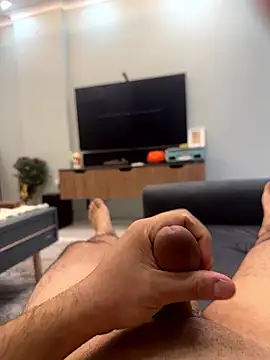 alwayssexyss online show from 01/07/26, 04:56