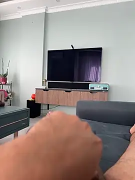 alwayssexyss online show from 09/09/25, 08:35