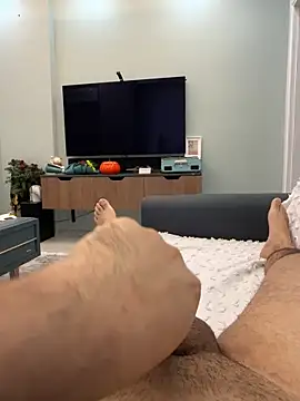 alwayssexyss online show from 02/05/26, 02:02