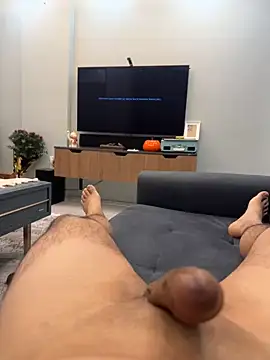 alwayssexyss online show from 01/06/26, 04:44