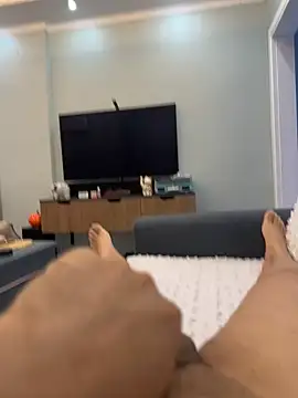 alwayssexyss online show from 06/09/26, 08:10