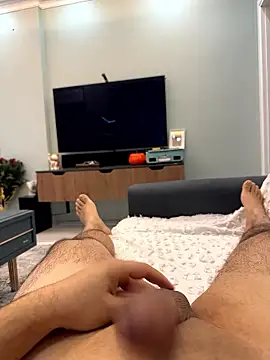 alwayssexyss online show from 01/11/26, 11:50