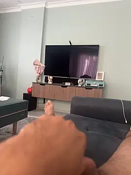 alwayssexyss online show from 10/30/25, 01:42