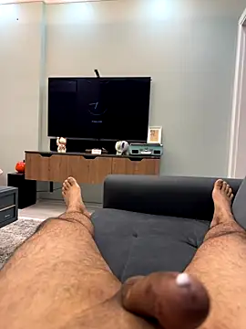 alwayssexyss online show from 11/06/25, 03:43