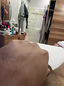 alwayssexyss online show from 02/09/25, 04:46