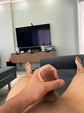 alwayssexyss online show from 06/20/26, 01:38