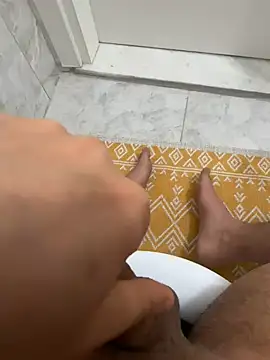 alwayssexyss online show from 03/11/25, 02:10