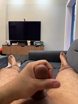 alwayssexyss online show from 05/25/26, 07:34