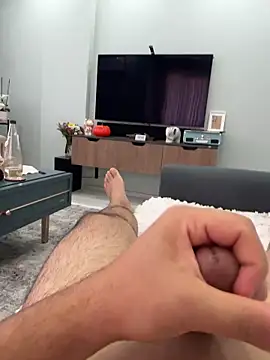 alwayssexyss online show from 11/10/25, 02:00