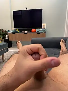 alwayssexyss online show from 02/07/26, 05:21