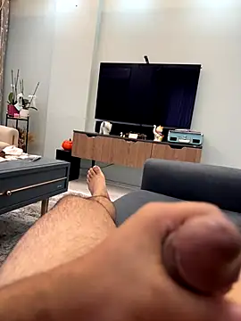 alwayssexyss online show from 09/29/25, 02:23