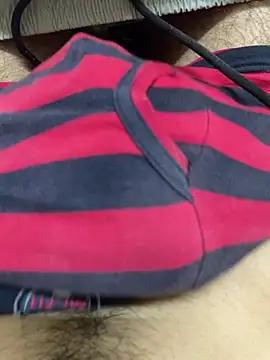 Desibullrck online show from 03/06/26, 04:46