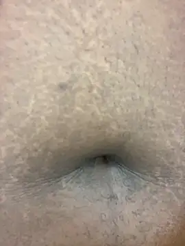 HornyxLadie online show from 09/14/25, 11:49