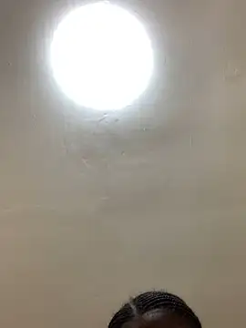 HornyxLadie online show from 03/21/25, 03:46