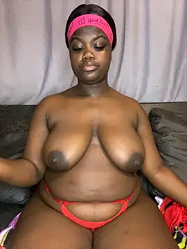 HornyxLadie online show from 10/12/25, 11:28