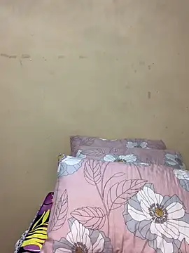 HornyxLadie online show from 03/01/25, 11:58