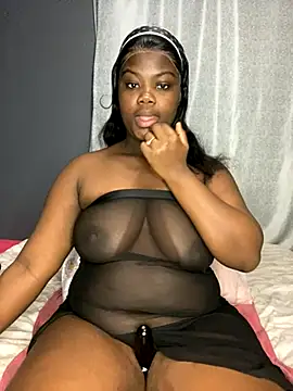 HornyxLadie online show from 09/25/25, 11:22